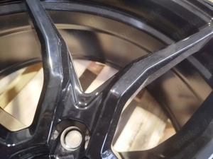 SET-CVR#131 Concaver CVR3 Felgenset Bild 2