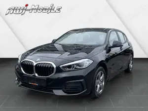 BMW 118 118 i Advantage