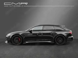Audi RS6 S ABT Power R Dynamik-Pak.+ BangOlufsen 22" Bild 2