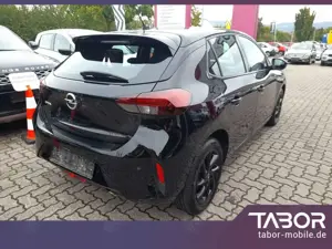 Opel Corsa 1.2 Aut 100 GS Line 180GradKam SHZ LED 16Z Bild 4