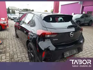 Opel Corsa 1.2 Aut 100 GS Line 180GradKam SHZ LED 16Z Bild 3