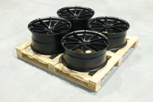 SET-JR#359 Japan Racing JR37 Felgenset