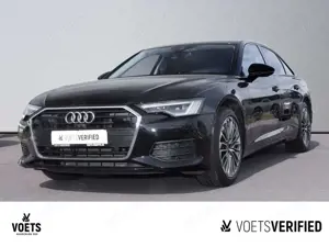 Audi A6 LIMOUSINE 50TFSIe QUATTRO S-TRONIC MATRIX+AHK