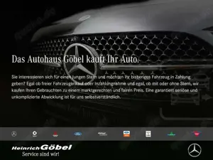 Mercedes-Benz GLC 220 d 4M Coupé AMG*DISTRONIC*MEMORY*PANO*AHK Bild 3