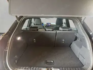 Ford Puma 1.0 EcoBoost Hybrid Aut. ST-LINE X Bild 4