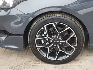 Kia Ceed SW / cee'd SW 1.0 T-GDI (48V Mild-Hybrid) DCT7 Nightline Edition Bild 4