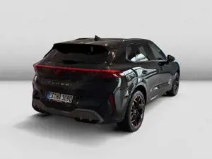 CUPRA Terramar CUPRA Terramar VZ 2.0TSI 195kW 265PS*Matrix,Pano Bild 4