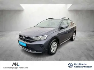 Volkswagen Taigo 1.0 TSI Life DSG LED Navi PDC DAB+ App-Connect