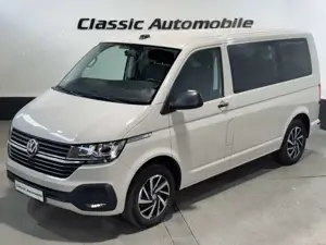 Volkswagen T6 Multivan T6.1 Multivan Family *Automatik*7-Sitzer*