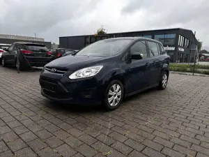 Ford Grand C-Max Ambiente