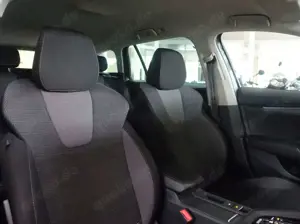 Skoda Octavia NX 2.0 TDI Combi;NAV ACC MTRX KAM CarPLy