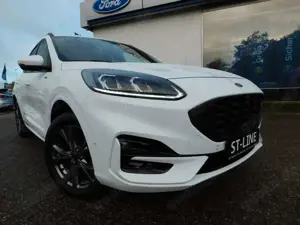 Ford Kuga KUGA PHEV ST-LINE X el.AHK+iACC+BLIS+HUD+vollLED