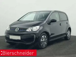 Volkswagen up! e-UP FRONTSCHEIBENHZG SH KAMERA
