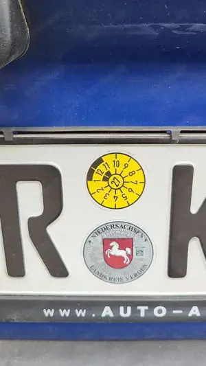 Fiat Doblo Cargo JTD 223.303.2 MAXI ELX