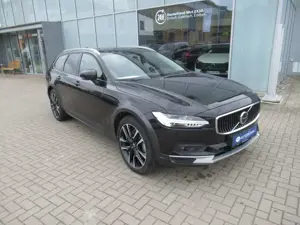 Volvo V90 Cross Country B5 Benzin AWD Ultimate