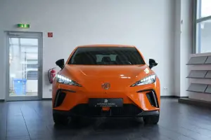 MG Others 4 Luxury *AUT*ACC*KEYLEES*NAV*LED* Bild 3