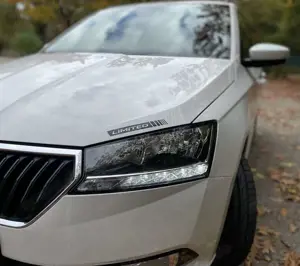 Skoda Fabia Combi 1.0 TSI Cool Plus Bild 5