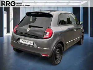 Renault Twingo INTENS ELECTRIC 22 kWh  BATTERIEKAUF Bild 5