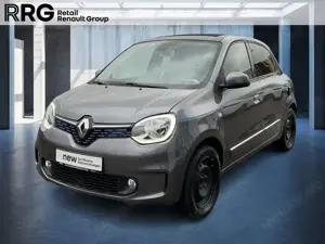 Renault Twingo INTENS ELECTRIC 22 kWh  BATTERIEKAUF