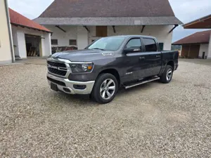 Dodge RAM Dodge Ram 1500 LoneStar 45000km! 4X4 v8