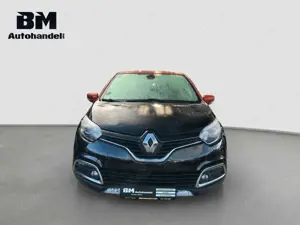 Renault Captur Intens *Automatik*Klima*Navi*Service NEU Bild 2