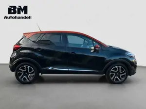 Renault Captur Intens *Automatik*Klima*Navi*Service NEU Bild 4