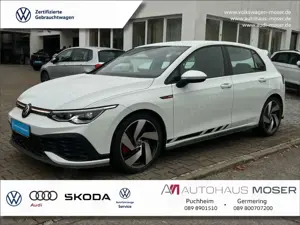Volkswagen Golf GTI Clubsport DSG - Keyless*Navi*Kamera*APP!!