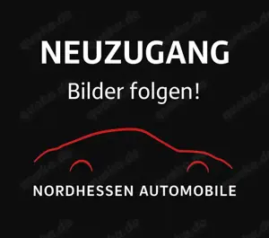 Audi A6 Avant 3.0 TDI quattro competition | S Sitze