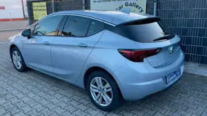 Opel Astra K Lim. 5-trg. Innovation Start/Stop Bild 5