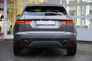 Jaguar E-Pace E-PACE 2.0 S AWD LED Totwinkel Panorama Kamera Bild 5