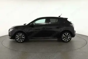 Peugeot 208 GT-Line PureTech 100 LED Navi Kamera Bild 2