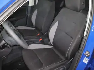 Skoda Scala Active 1.0TSI DSG 184,-ohne Anzahlung DAB Bild 3