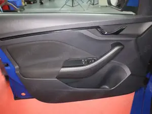 Skoda Scala Active 1.0TSI DSG 184,-ohne Anzahlung DAB Bild 4