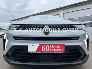 Renault Captur II Evolution Mild Hybrid 160 EDC*KAM*ACC*