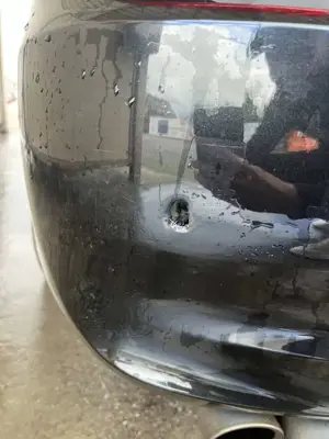 BMW 330 e93  Exclusive edition Bild 5