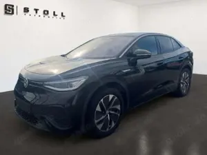 Volkswagen ID.5 Pro Performance AHK+HeadUp+IQ-Light+Wärmepumpe+++