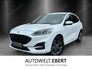 Ford Kuga 2.5 PHEV ST-Line X Aut./LED/ACC/KAMERA/NAVI