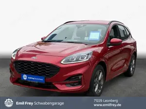 Ford Kuga 1.5 ST-LINE *AHK *ACC *PDC *RFK