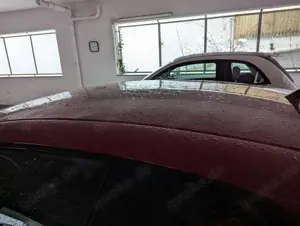 Alfa Romeo GT 1.8 TS Progression Bild 4 Alfa Romeo GT 1.8 TS Progression Bild 4