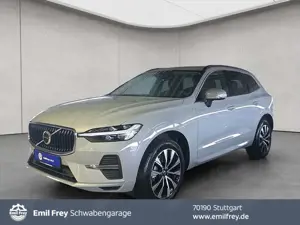 Volvo XC60 XC60 B5 B AWD Core