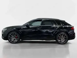 Audi Q8 Bild 5