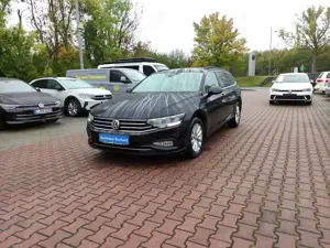 Volkswagen Passat Variant Passat Business 2.0 TDI+150Ps+AHZV+Navi+PDC+AppC