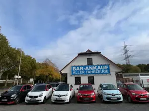 smart forFour Passion 66kW*Navi*JBL*Kamera*Pano*Sport Bild 5