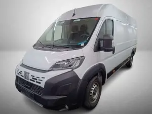 Fiat Ducato 2.2 Maxi L4H2*Cargo+*Visibility+*Worksite