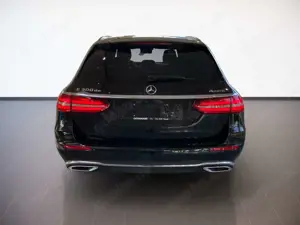 Mercedes-Benz 300 E E  de T de Avantgarde 4MATIC AHK.KAMERA.SHZG Bild 5