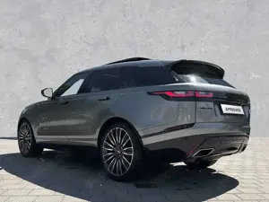Land Rover Range Rover Velar D300 R-Dynamic HSE *MASSAGE*