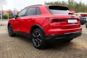 Audi Q3 Bild 3