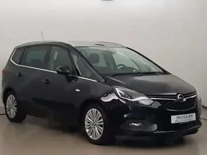 Opel Zafira Tourer Zafira Innovation*7 Sitze*Navi*LED*SHZ*LHZ*PDC* Bild 5