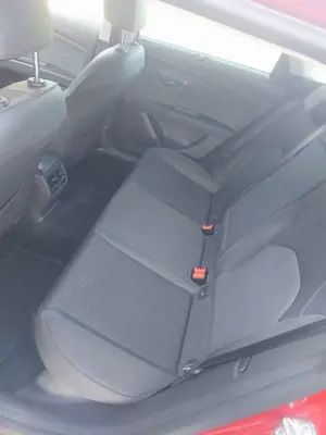 SEAT Leon Leon Sportstourer 1.5 TSI ACT OPF Xcellence