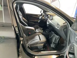 BMW 128 128ti Aut. Tuv 09/2027 unfallfrei Bild 2